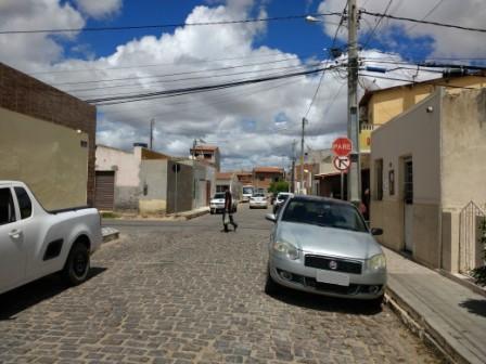 MUDANÇA DE VIA - RUA DA SÍRIA3