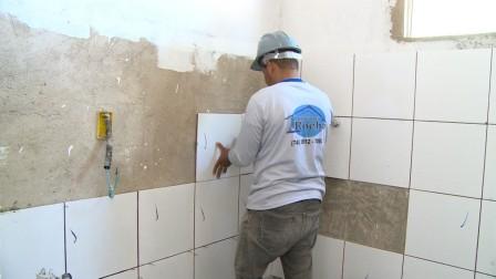Obras Programa Transformar 1