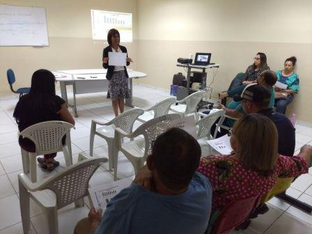 Reunião Maio Amarelo (2).jpeg