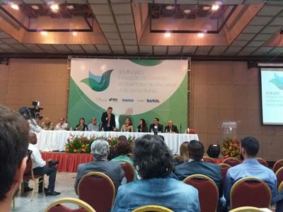 SEMINÁRIO - SEMAURB1