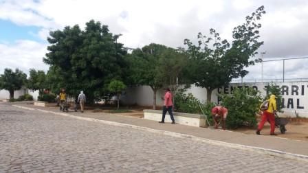 _Serviços Sesp SGeraldo