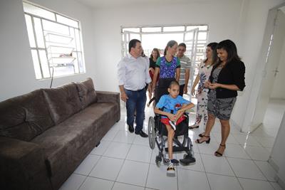 Transforma Palmares 10