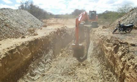 Aguada Campo Alegre.jpg