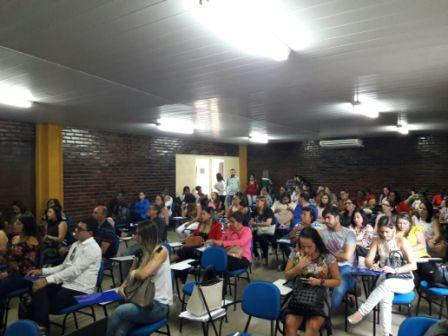 Encontro Idosos.jpeg