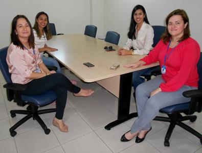 _Encontro SES