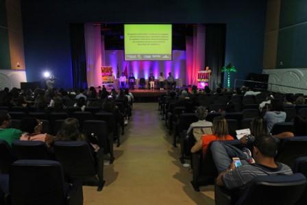 Exploração Sexual BA