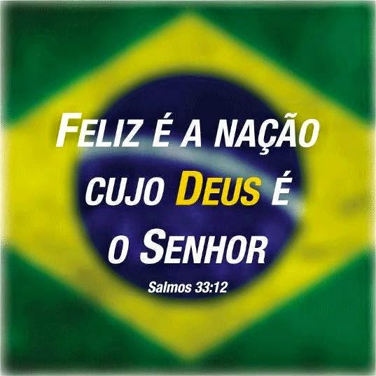 Feliz Nação.jpg