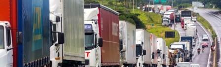 Greve caminhoneiros.jpg