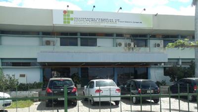 GEDSC DIGITAL CAMERA