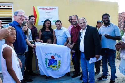 _Inaugura imprimação Jd Acácias 9