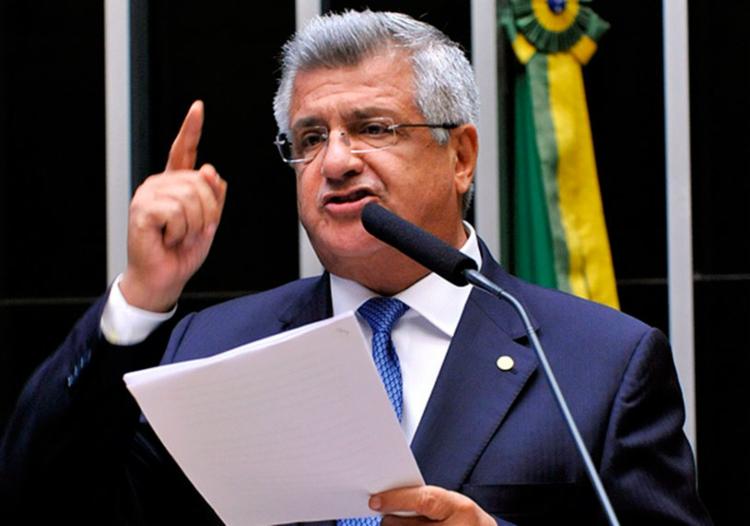 João Bacelar