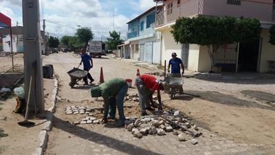 MBairro Melhor João XXXIII 2.jpeg