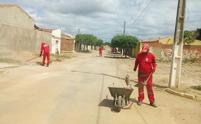 MBairroMelhor PLord 2