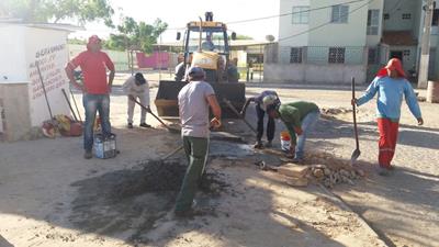 MBMelhor Res SFrancisco 2