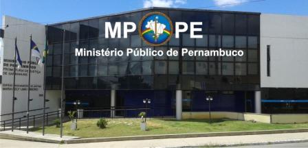 MP PE