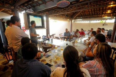 Reunião Bododromo.jpg