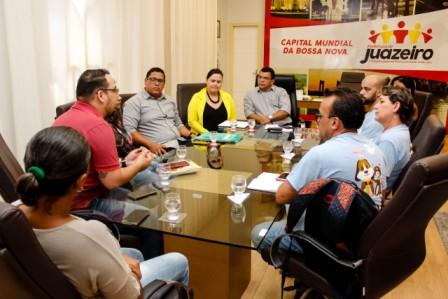 Reunião Proteção Animais 6.jpg