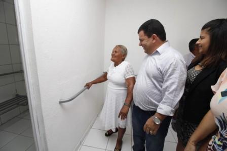 Transformar AGuilhermino 7