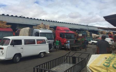 Abastecimento MProdutor normalizado 1