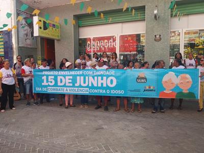 Ação idosos Sedes 3.jpeg