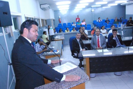 Anderson da Iluminação volta à Câmara.jpg