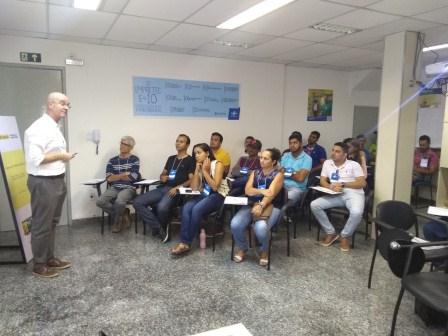 Bioma Caatinga III (2)