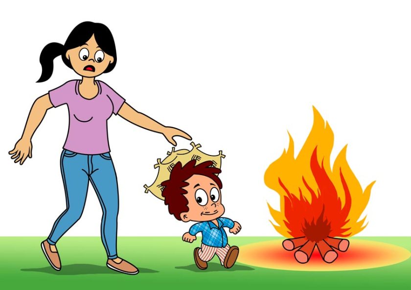 Cuidados São João.jpg