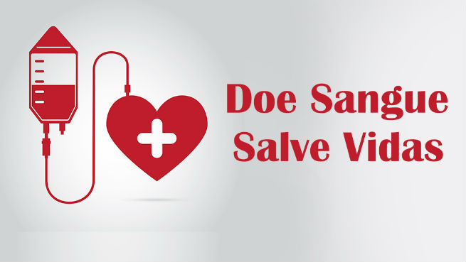 Doe sangue.jpg