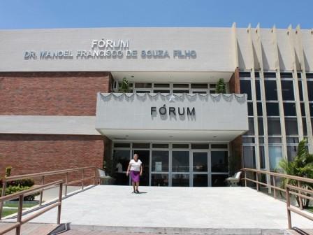 Forum Petrolina.jpg