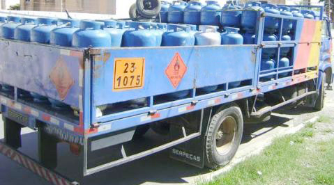 Gas caminhão.jpg