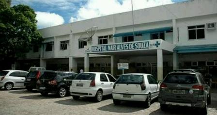 Hospital Paulo Afonso.jpg