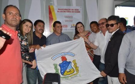_Inaugura Sec Saúde 15.jpg