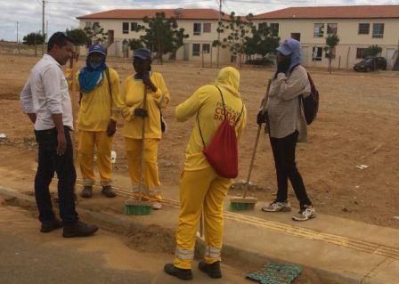 MBMelhor Res Mairi 4