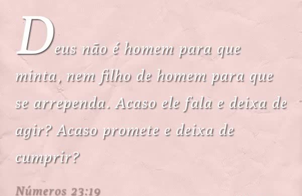 numeros__23_versiculo_19