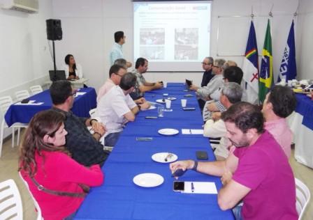 Plano diretor Fiepe.jpg