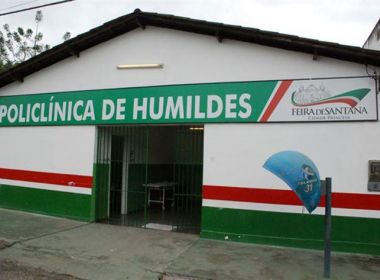 Policlinica Feira.jpg