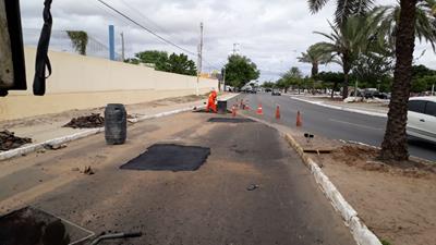 Recuperação_Asfáltica_Petrolina (2)