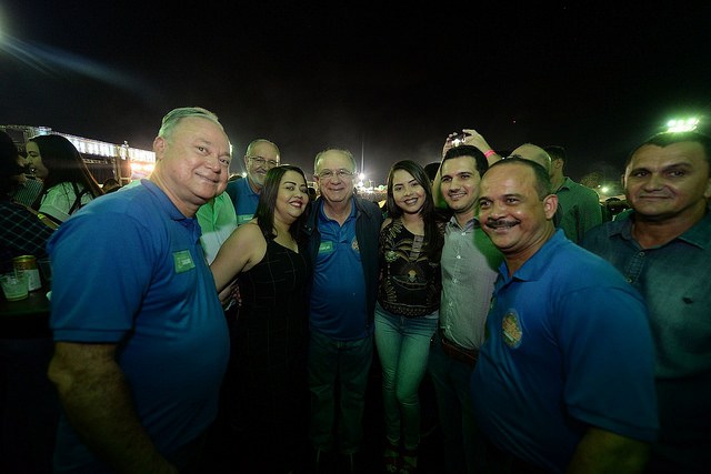 RONALDO-CAMACARI (1).jpg