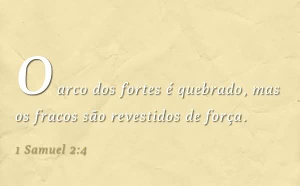 1_samuel_capitulo_2_versiculo_4