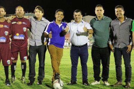 Abertura campeonato amador 1.JPG