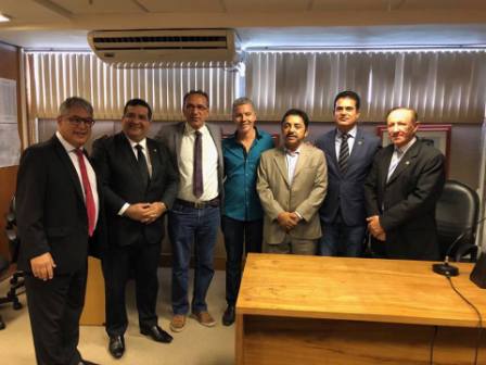 ALBA_FENAGRI 2018 3.jpg