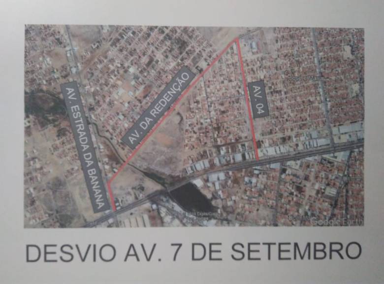 Av 7 de setembro.jpg