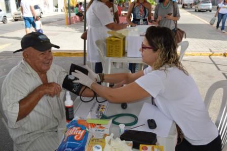 _Feira de Serviços 4