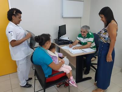 mutirão microcefalia