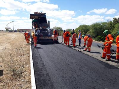 Restauração BA 210 (2)