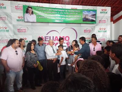 Escola reformada da Volta da Serra (5)