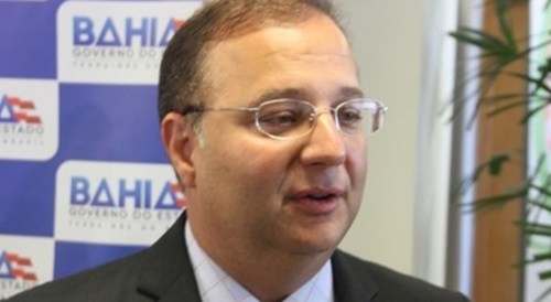 Fabio Vilas Boas.jpg