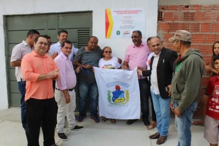 _Inaugurações ruas Jd das Acácias 4