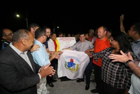 Inauguracao Iluminação Rod Salitre.JPG