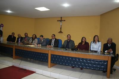 Mesa da audiência sobre prevenção ao suicidio.jpg